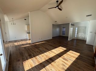 540 Jackson St, Grovetown, GA 30813