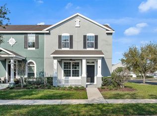 502 Rainbow Springs Loop, Groveland, FL 34736