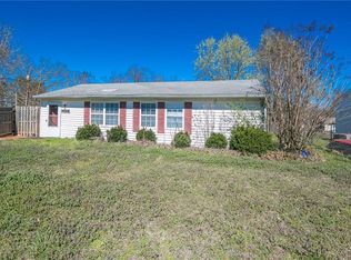 14568 E Highway 264, Lowell, AR 72745