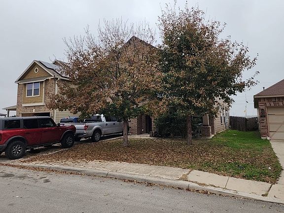 2nd image of 7538 Sutter Home