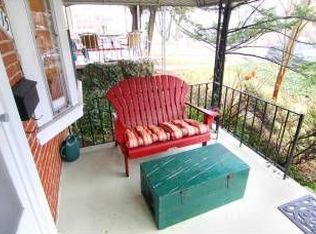 6215 Leith Walk, Baltimore, MD 21239