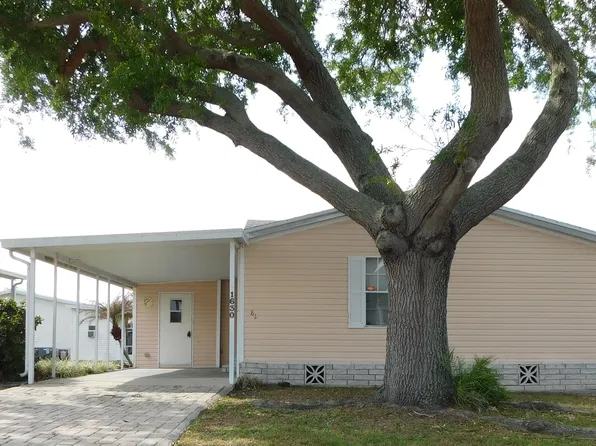 1630 Gallahad Dr, Lakeland, FL 33810