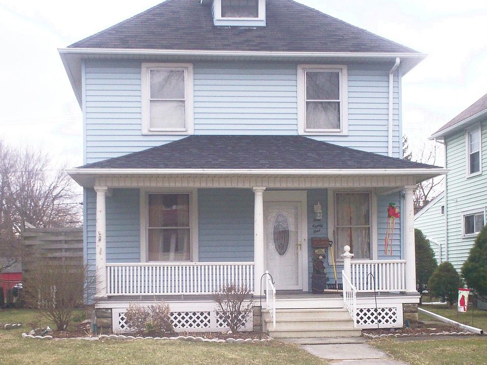 1st image of 181 Hudson St