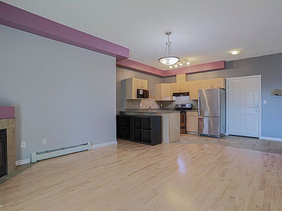 4th image of 10118 95th St NW #101