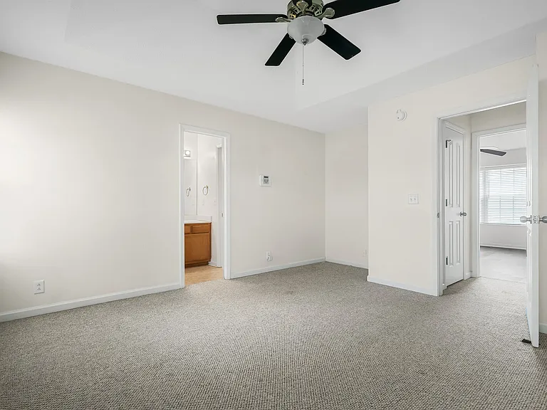 426 Arapaho Dr — Photo 23