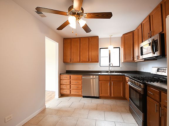2nd image of 9024 Orland Ct APT 203