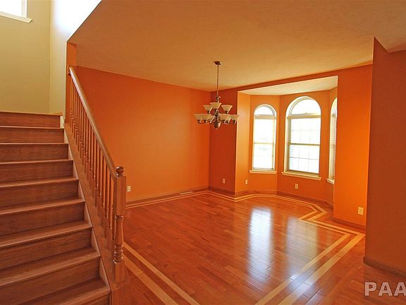 5th image of 107 Shannon Hills Dr