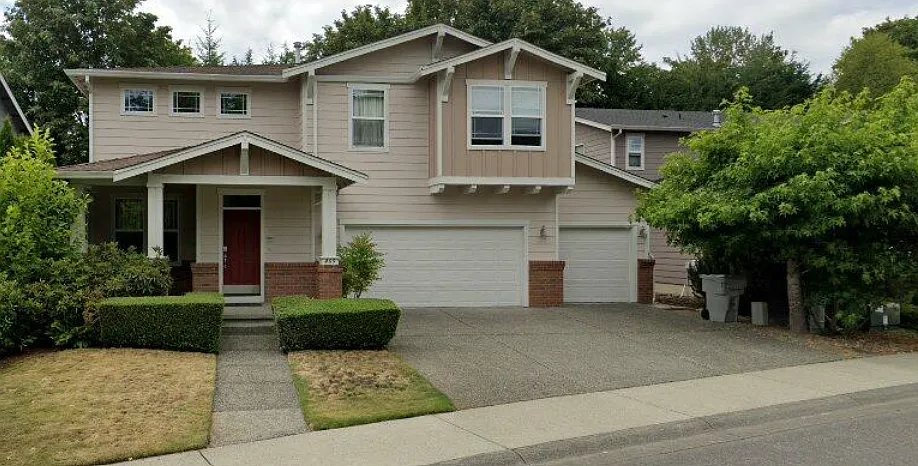 469 Pasco Pl NE
