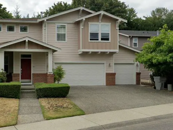 469 Pasco Pl NE, Renton, WA 98059