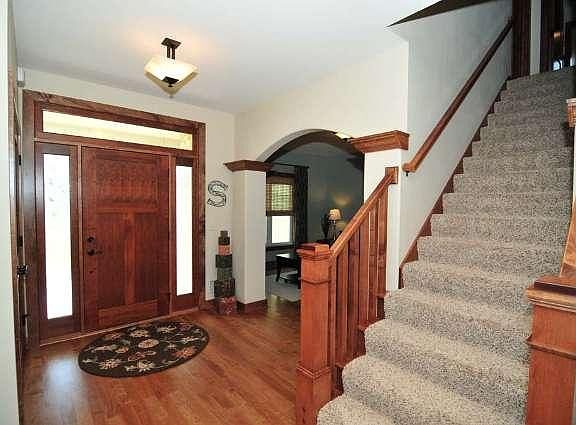 3rd image of W275N6540 Parkridge Ct