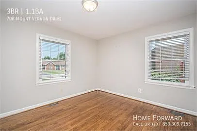 708 Mount Vernon Dr — Photo 11