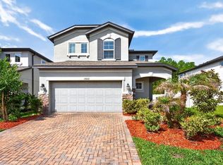 19222 Old Spanish Rd, Tampa, FL 33647
