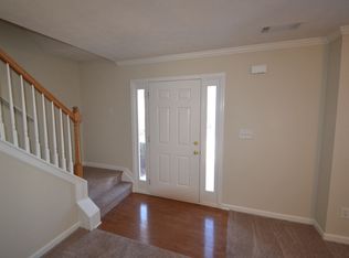 4180 Crestside Rdg, Snellville, GA 30039