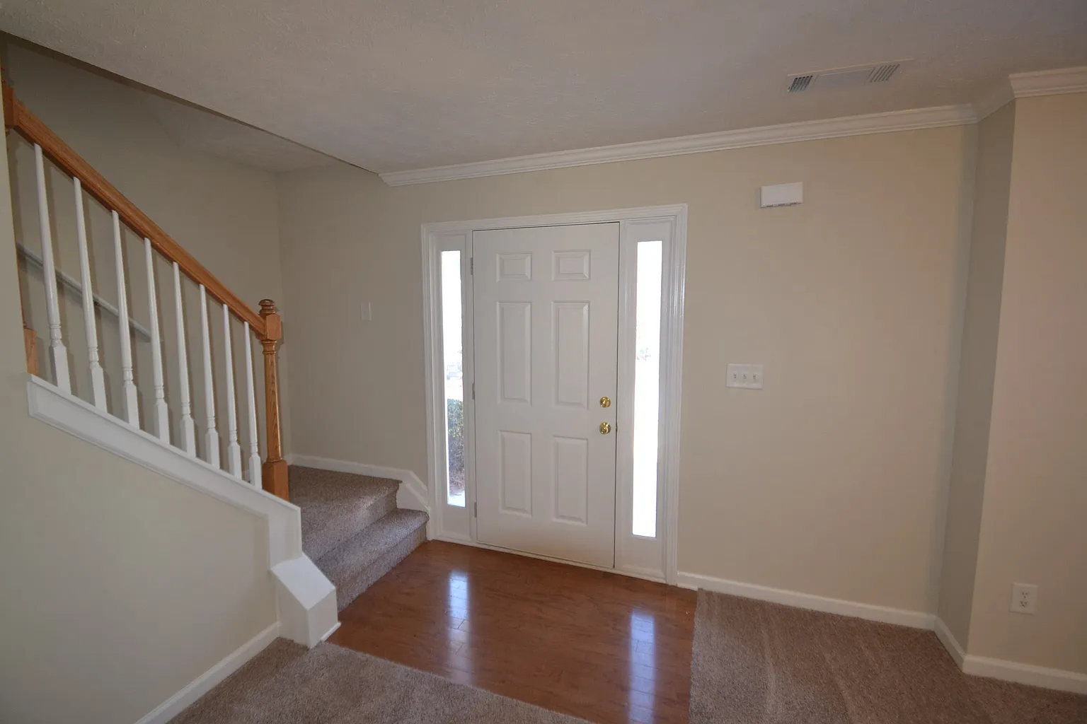 4180 Crestside Rdg photo 1