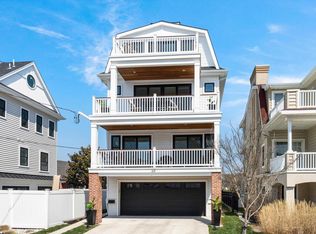 69 Sunset Pl, Ocean City, NJ 08226