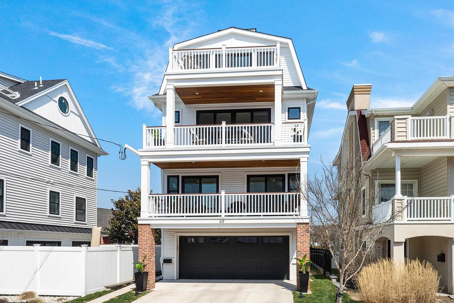 69 Sunset Pl photo 1