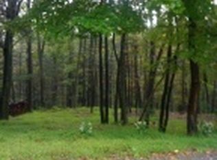 A7 Laurel Spring Lane, Lehighton, PA 18235