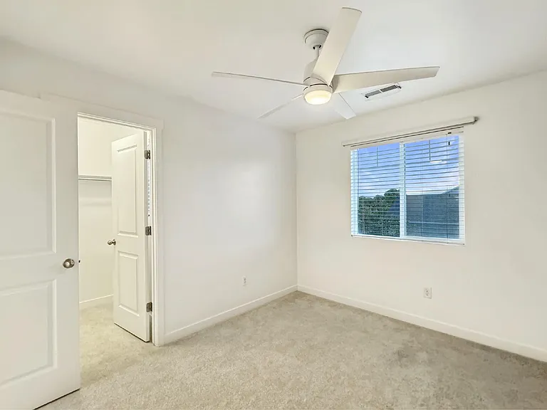 12231 S Ryder Ct — Photo 18