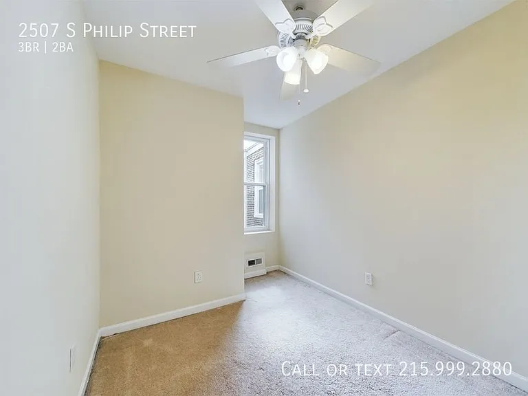 2507 S Philip St — Photo 11