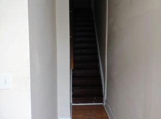 653 Chain St #3, Norristown, PA 19401