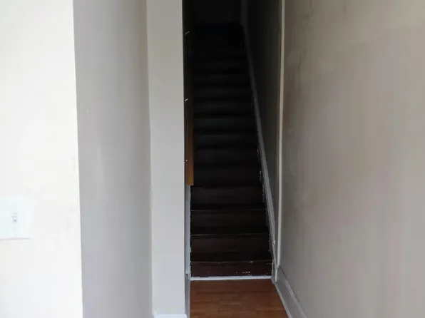 653 Chain St #3, Norristown, PA 19401