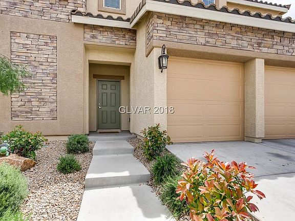 3rd image of 9071 Mastodon Ave