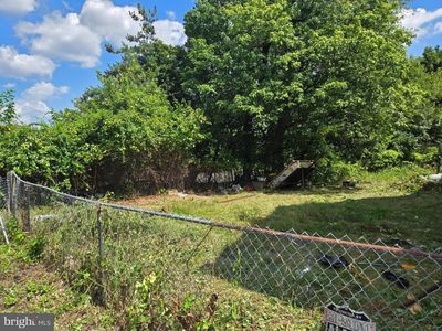 62 Hayes Ave, Trenton, NJ, 08618
