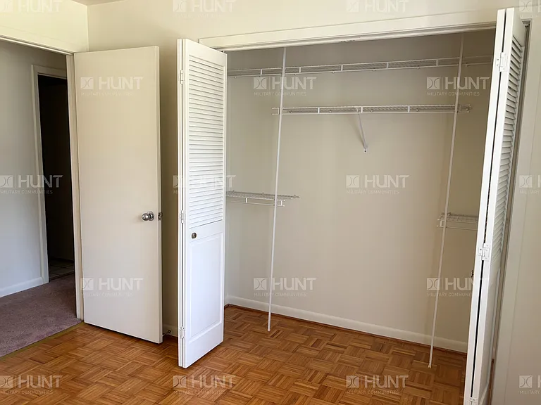 14 Roosevelt Blvd — Photo 7