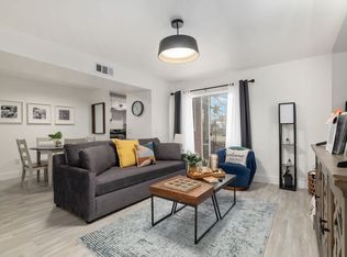 2360 SW Archer Rd #Id1355833p, Gainesville, FL 32608