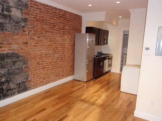 Rented by Voro NYC | media 2