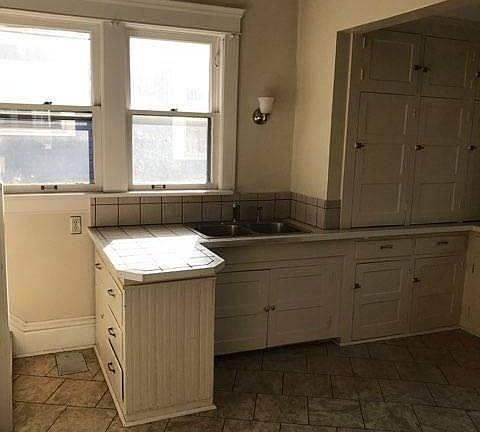 4th image of 90 Paige Ave