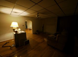 1006 Constance St, Pittsburgh, PA 15212