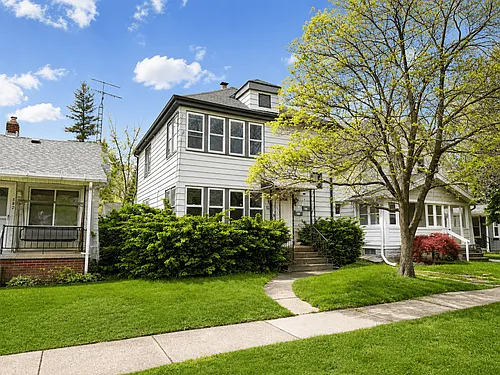 578 Dearborn Ave Photo 1