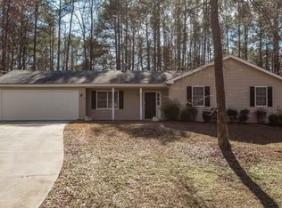 845 Rambling Rose Ct NW, Conyers, GA 30012
