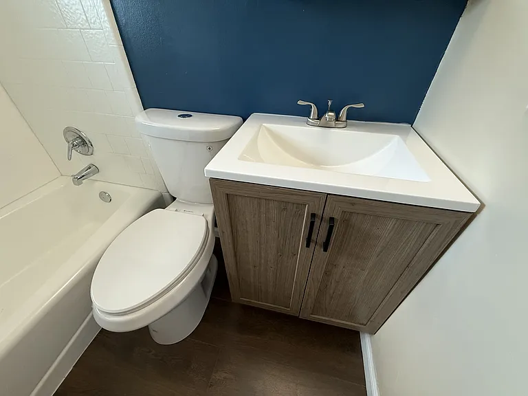 8142 S Pioneer St #1 — Photo 7