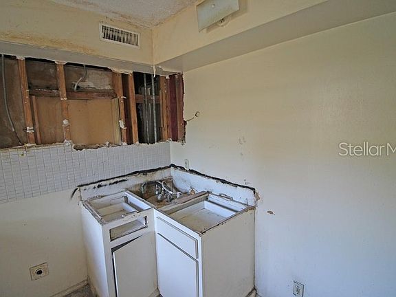 4th image of 2800 E 113th Ave APT 104