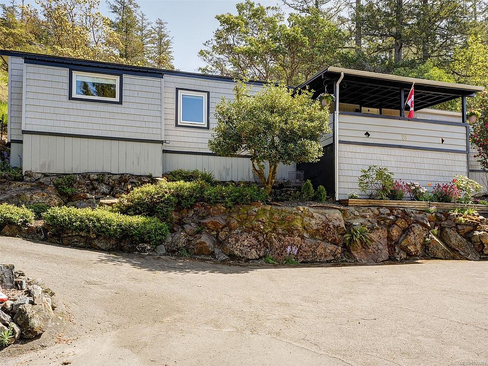 1st image of 2587 B Selwyn Rd #25