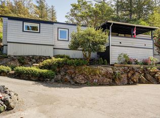 2587 B Selwyn Rd #25, Langford, BC V9B4V4