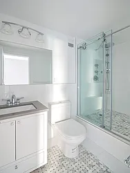 Rented by Stellar Management