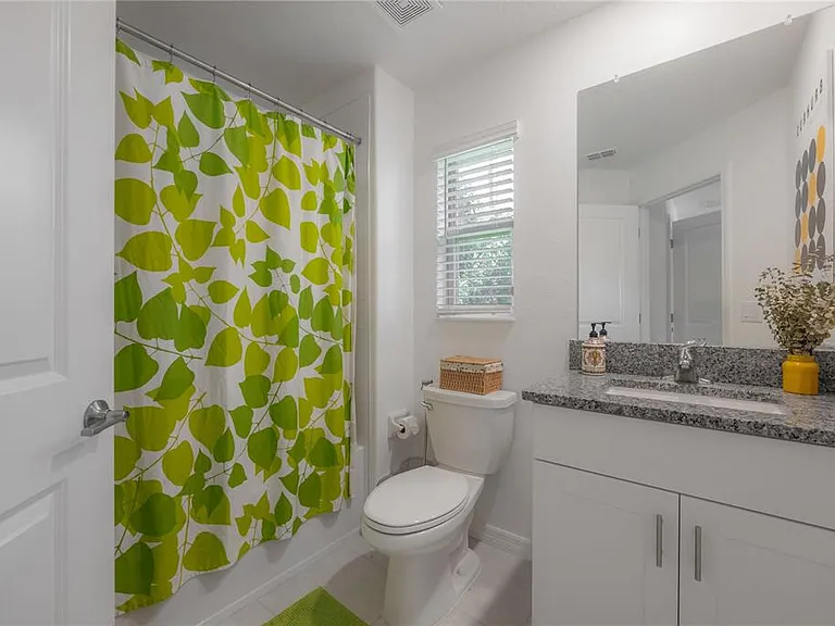 5223 Forum Blvd — Photo 21
