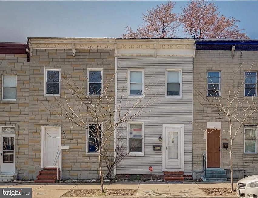 1st image of 3614 2nd St