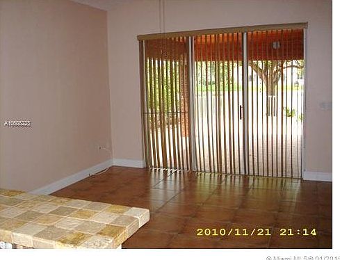 5th image of 15741 NW 7th St #15741