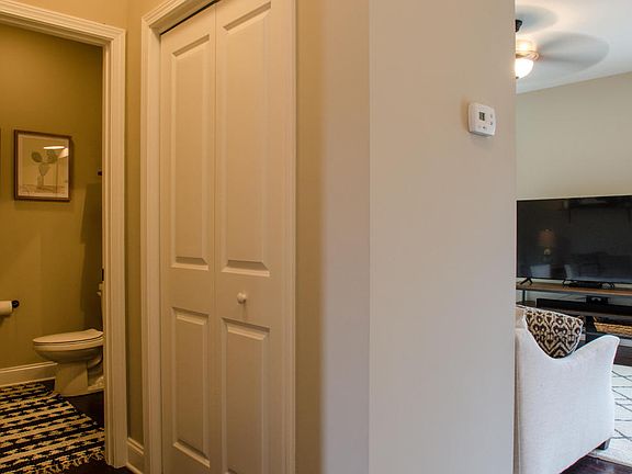 5th image of 1172 Garnet Hill Dr