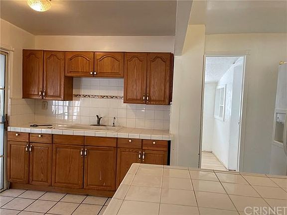 5th image of 1855 N Avenue 52