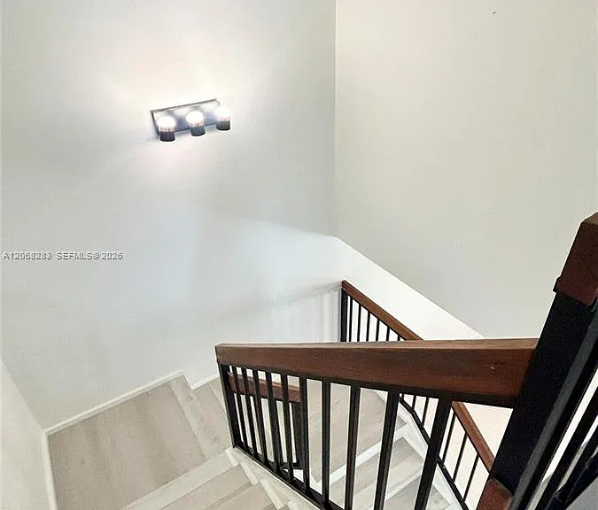 20945 Bay Ct #1353 — Photo 8