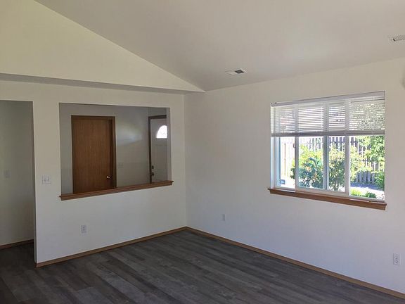 5th image of 16065 Tatty Ave SE #0
