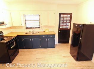 1814-A House Ave, Durham, NC 27707