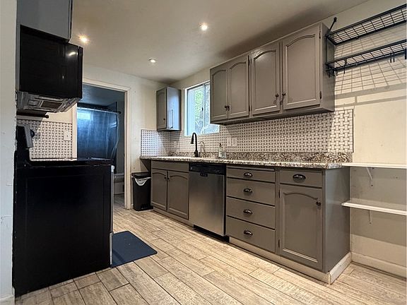 4th image of 1298 Avenue H