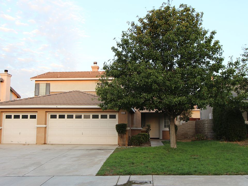1st image of 6658 Logan Ave
