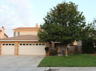 6658 Logan Ave, Fontana, CA 92336